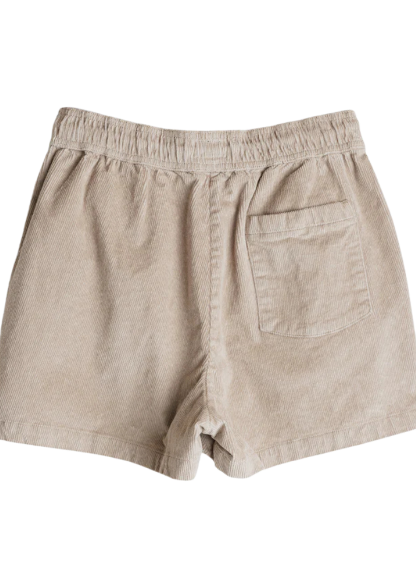KAVU Women's All Decked Out Shorts