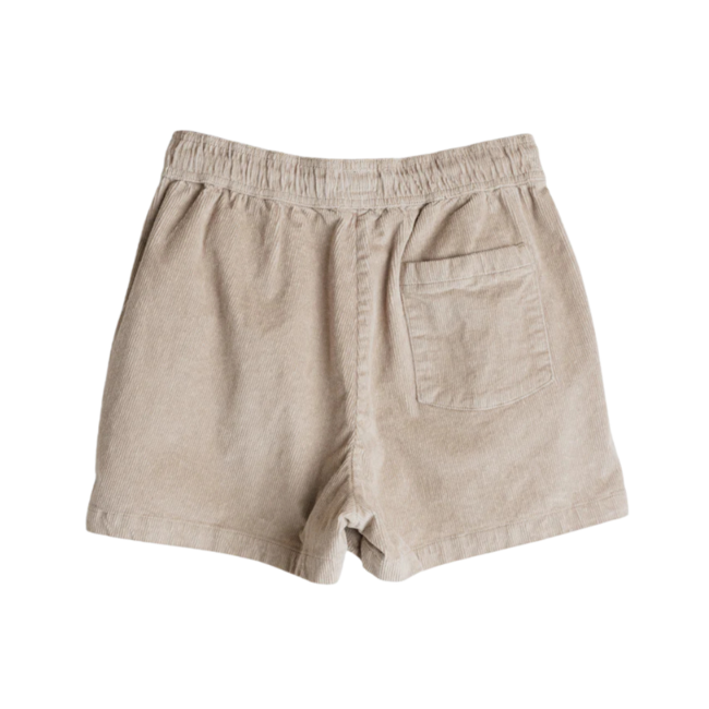 KAVU Women's All Decked Out Shorts