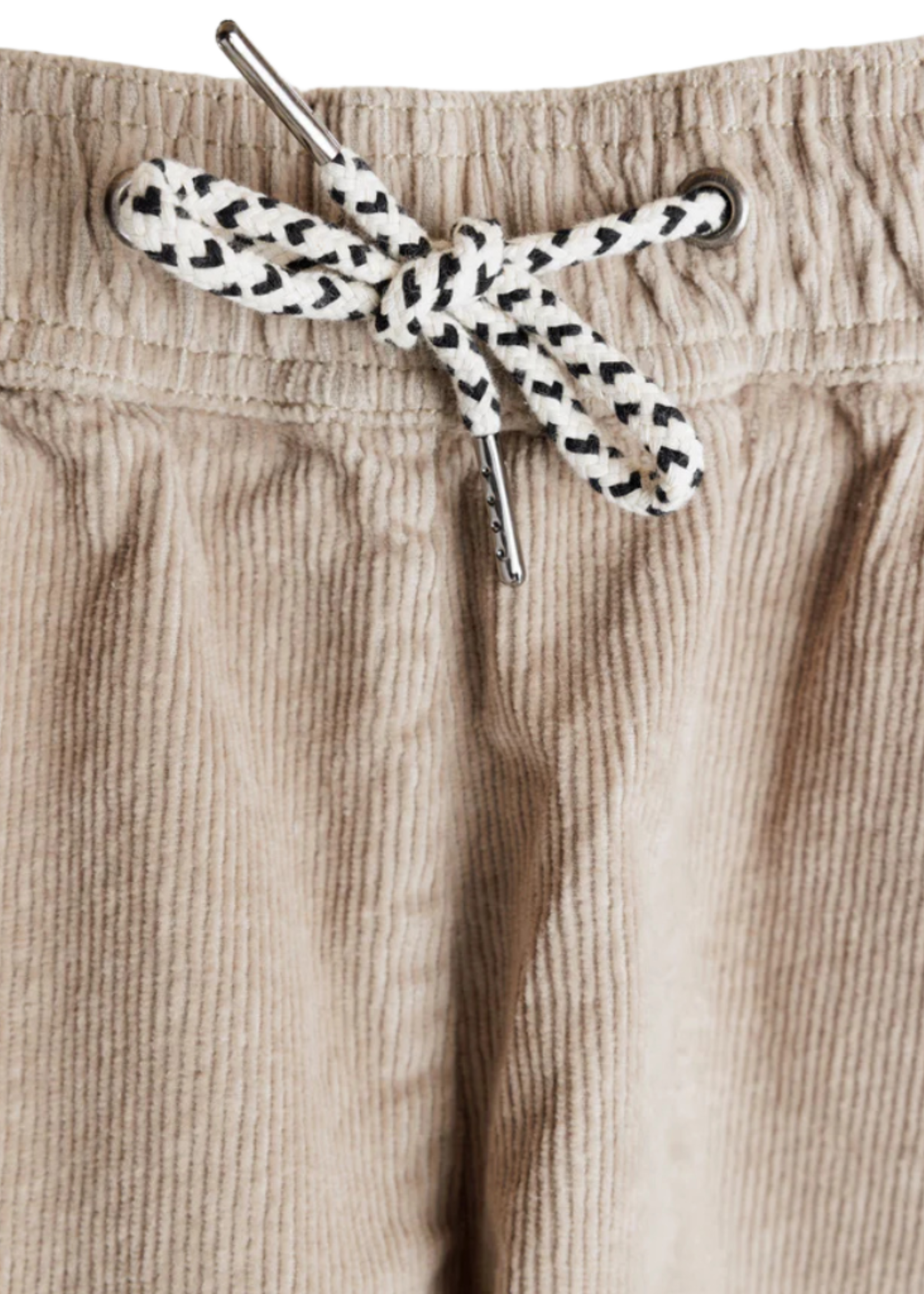 KAVU Women's All Decked Out Shorts