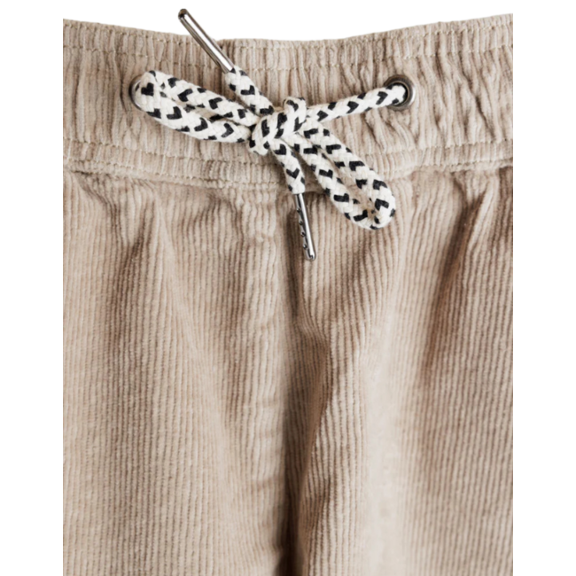 KAVU Women's All Decked Out Shorts