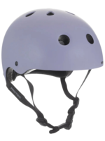 Pro-Tec Classic Certified Skate Helmet