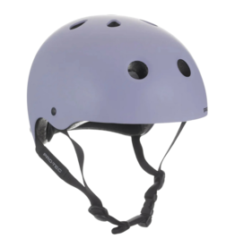 Pro-Tec Classic Certified Skate Helmet