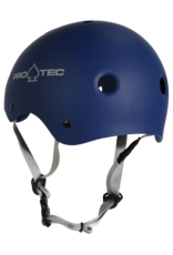 Pro-Tec Adult Classic Certified Skate Helmet