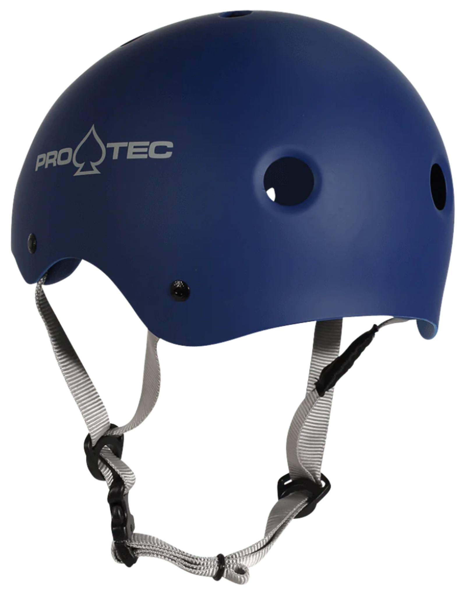 Pro-Tec Adult Classic Certified Skate Helmet
