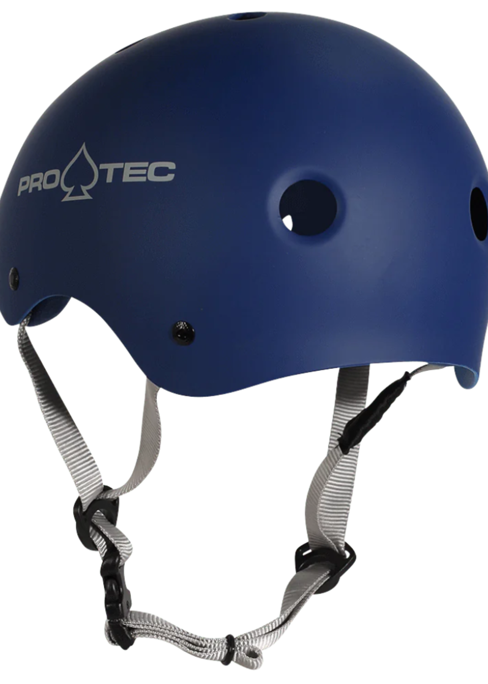 Pro-Tec Adult Classic Certified Skate Helmet