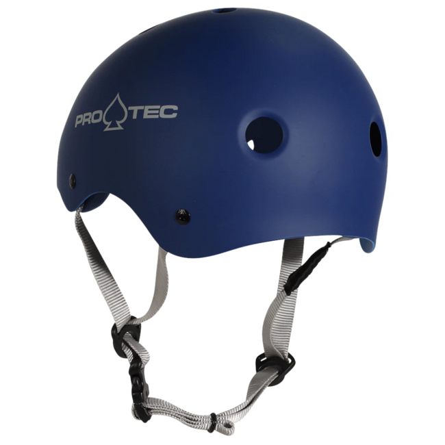 Pro-Tec Adult Classic Certified Skate Helmet