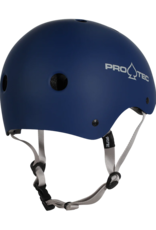 Pro-Tec Adult Classic Certified Skate Helmet