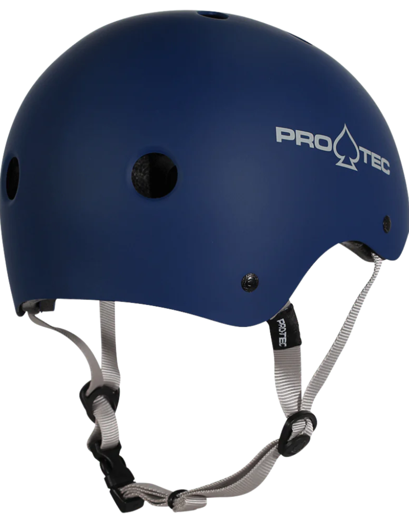 Pro-Tec Adult Classic Certified Skate Helmet