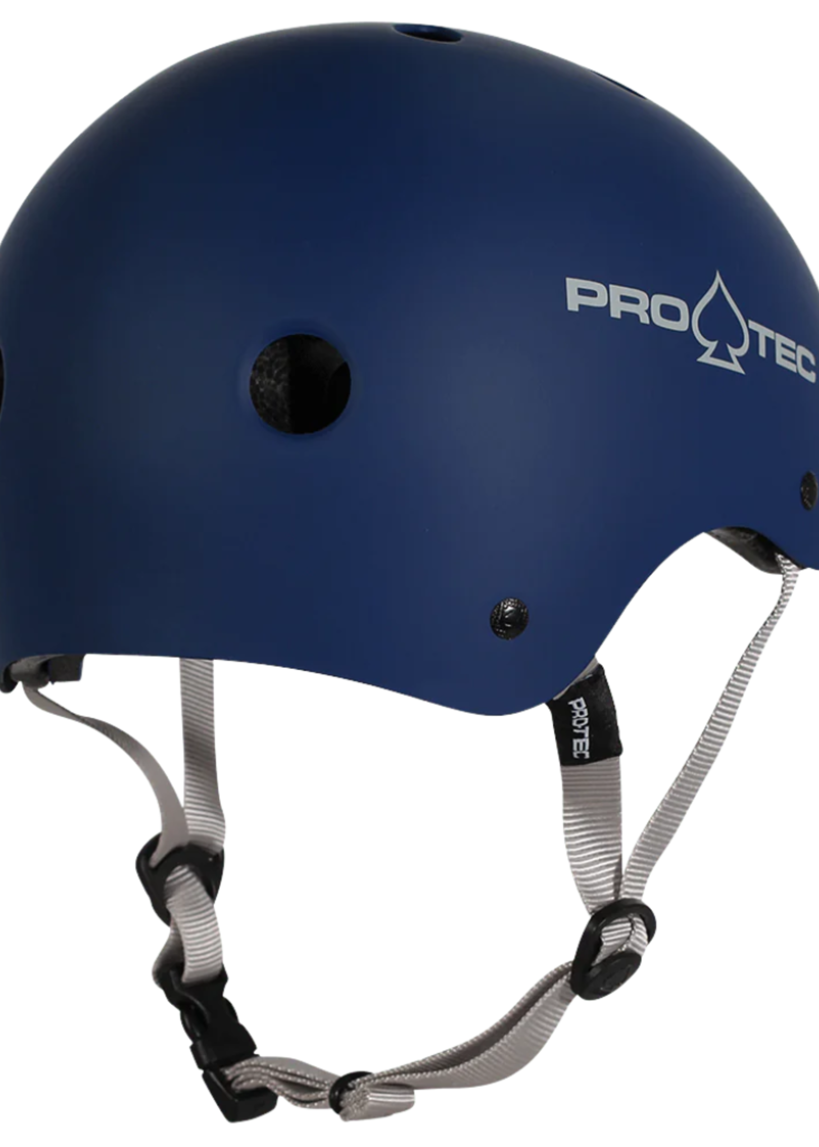 Pro-Tec Adult Classic Certified Skate Helmet