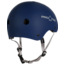 Pro-Tec Adult Classic Certified Skate Helmet