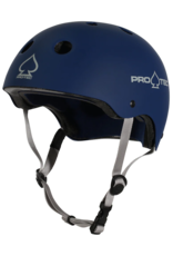 Pro-Tec Adult Classic Certified Skate Helmet
