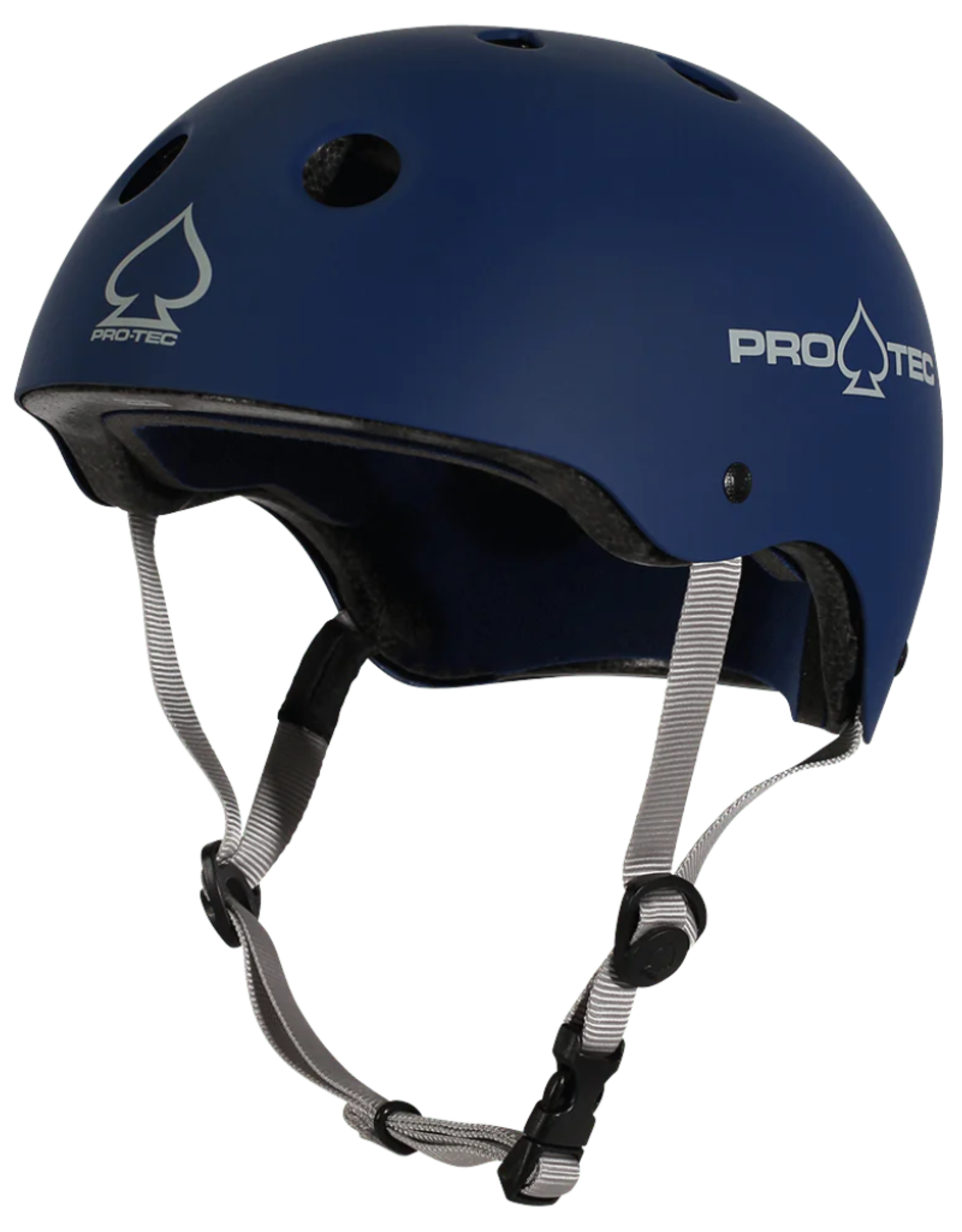 Pro-Tec Adult Classic Certified Skate Helmet