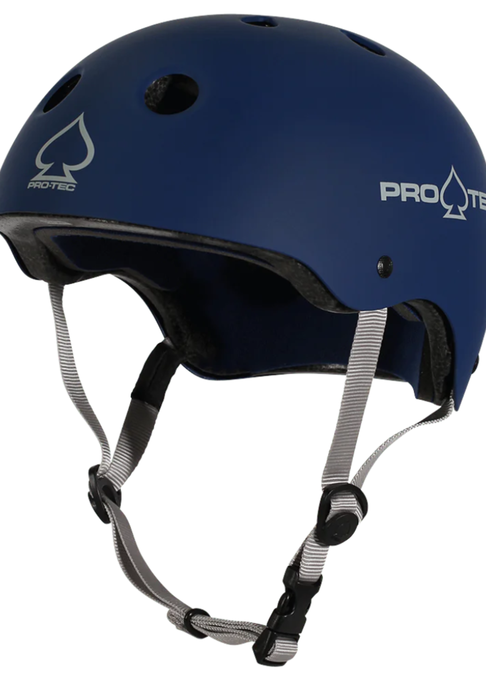 Pro-Tec Adult Classic Certified Skate Helmet