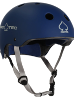 Pro-Tec Classic Certified Skate Helmet