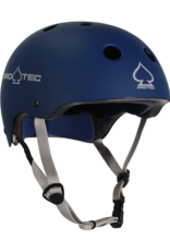 Pro-Tec Adult Classic Certified Skate Helmet