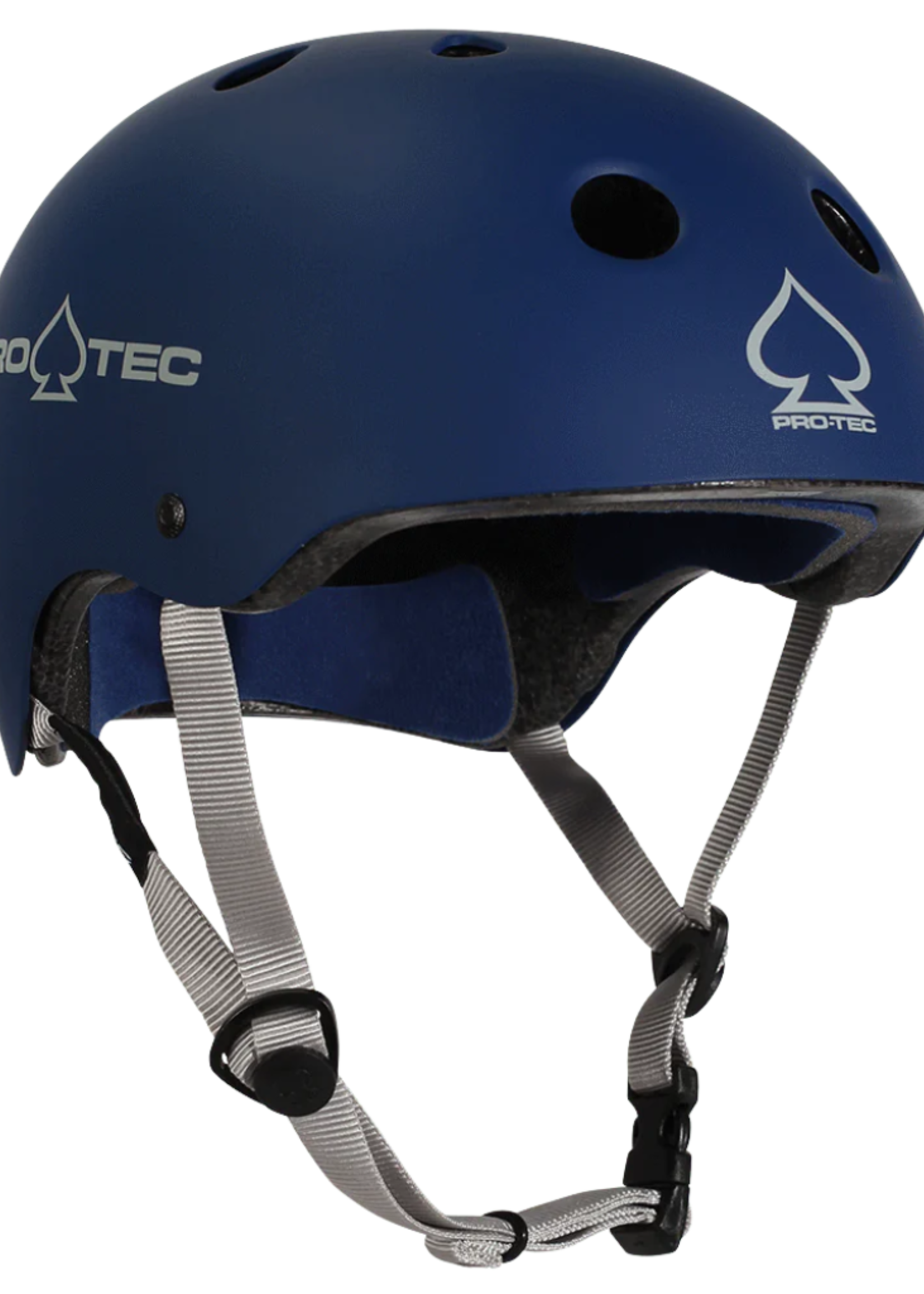 Pro-Tec Adult Classic Certified Skate Helmet