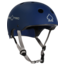 Pro-Tec Classic Certified Skate Helmet | Matte Blue