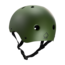 Pro-Tec Adult Classic Certified Skate Helmet