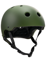 Pro-Tec Classic Certified Skate Helmet