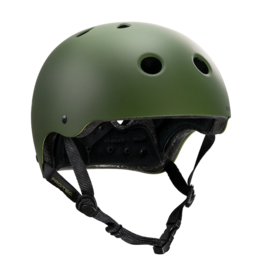 Pro-Tec Classic Certified Skate Helmet