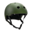Pro-Tec Adult Classic Certified Skate Helmet