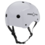Pro-Tec Adult Classic Certified Skate Helmet