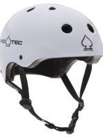 Pro-Tec Classic Certified Skate Helmet