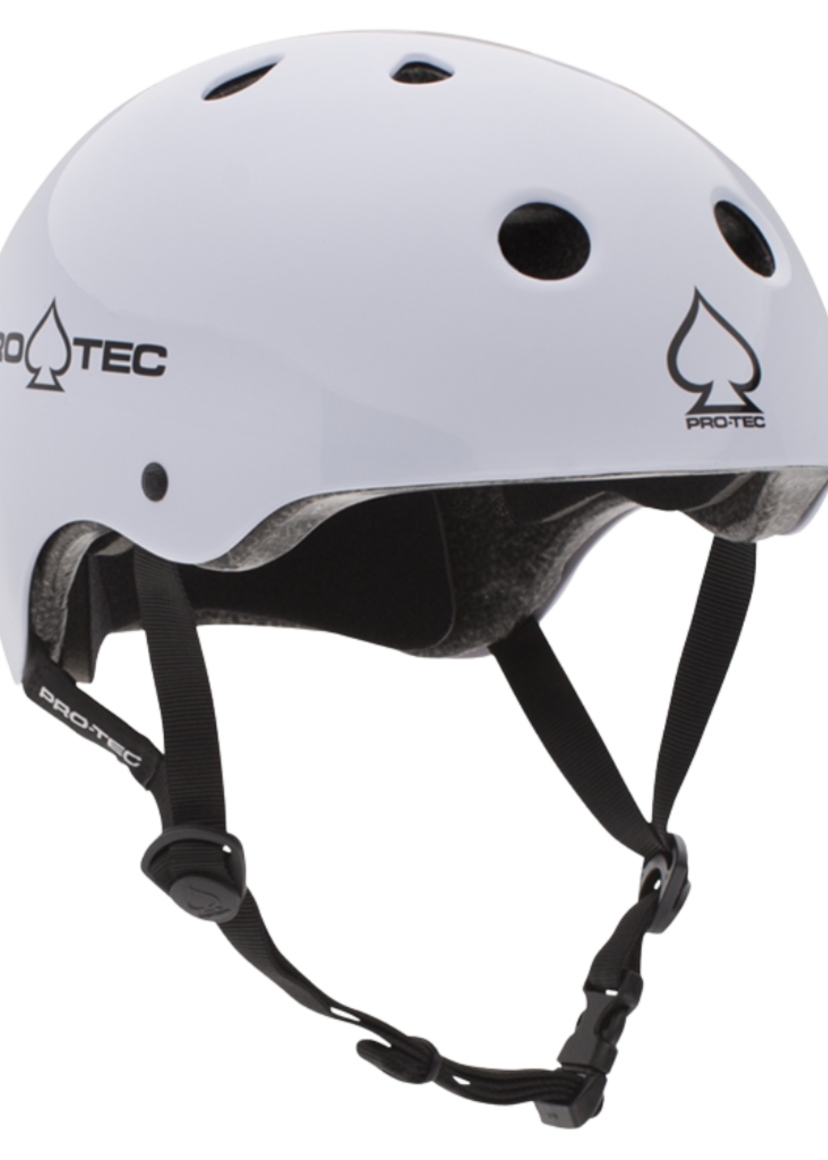 Pro-Tec Adult Classic Certified Skate Helmet