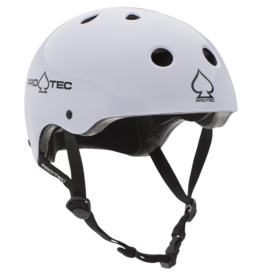 Pro-Tec Classic Certified Skate Helmet
