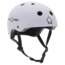 Pro-Tec Classic Certified Skate Helmet | Gloss White