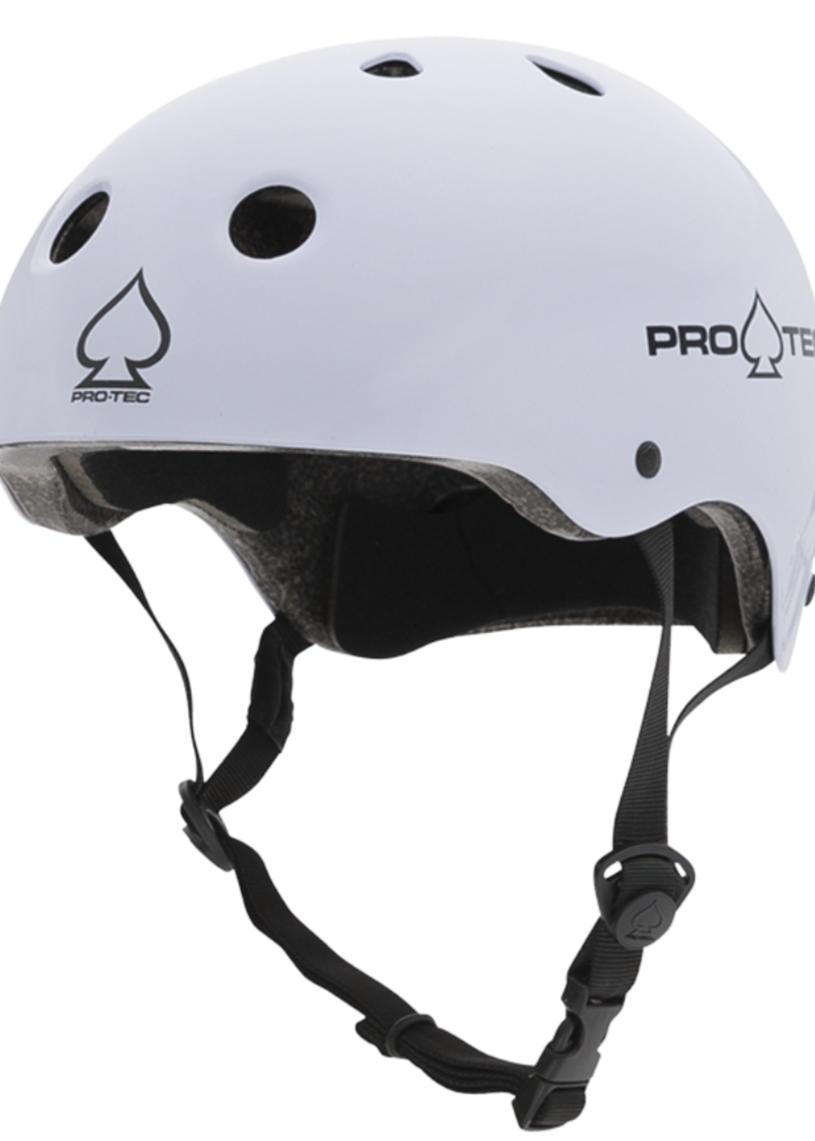 Pro-Tec Adult Classic Certified Skate Helmet