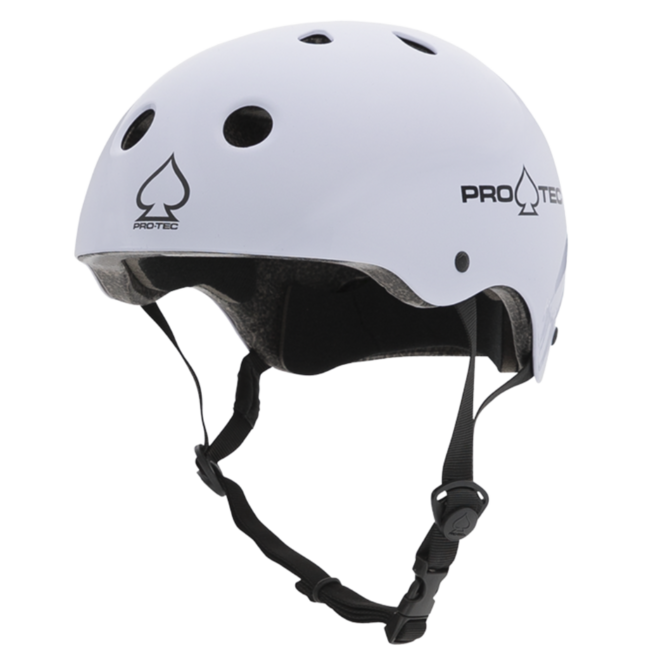 Pro-Tec Adult Classic Certified Skate Helmet