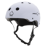 Pro-Tec Adult Classic Certified Skate Helmet