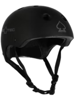 Pro-Tec Classic Certified Skate Helmet