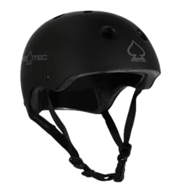 Pro-Tec Classic Certified Skate Helmet