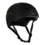 Pro-Tec Classic Certified Skate Helmet | Black