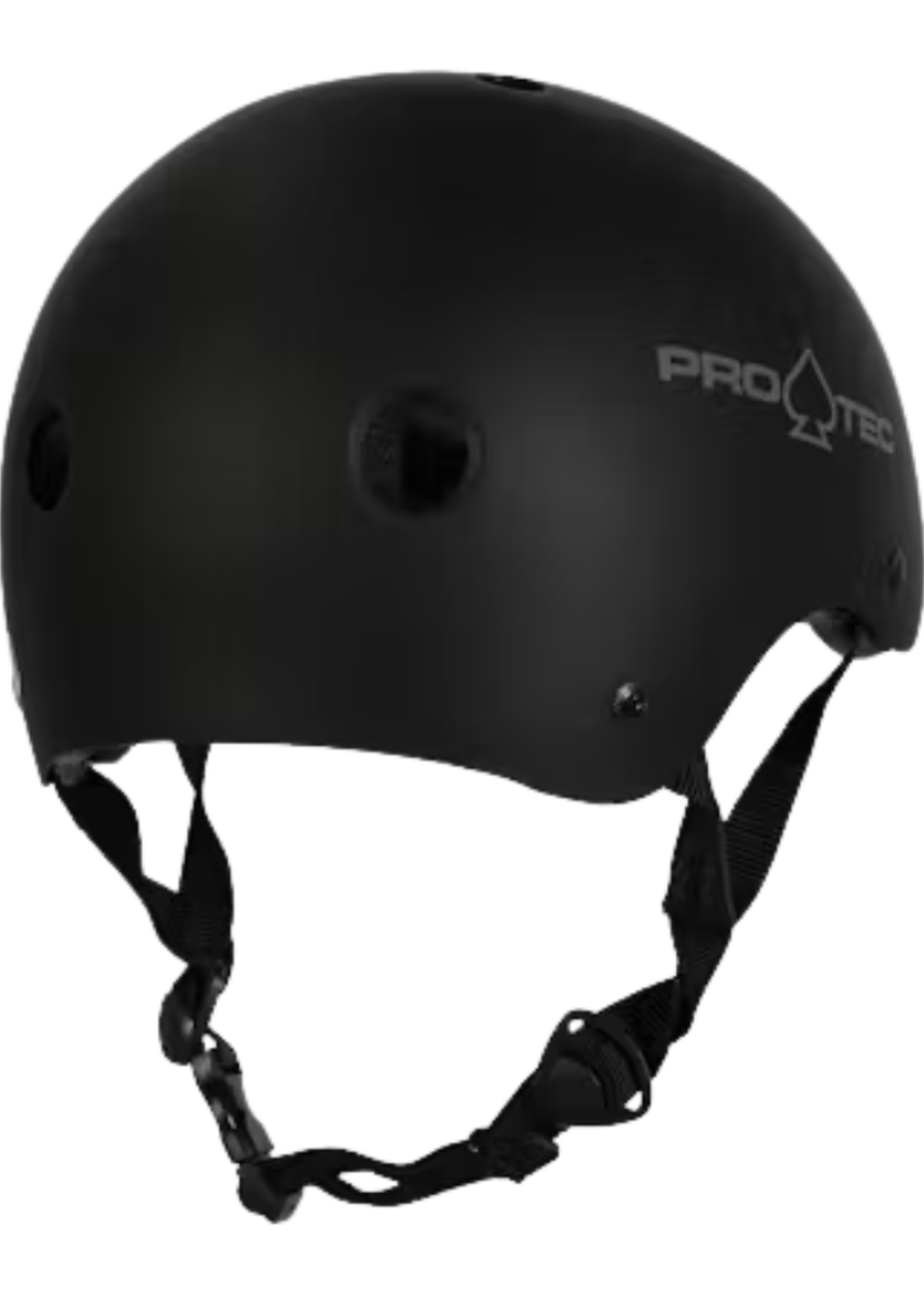 Pro-Tec Adult Classic Certified Skate Helmet