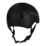 Pro-Tec Adult Classic Certified Skate Helmet