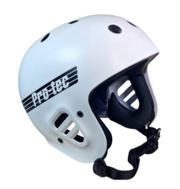 Pro-Tec Full Cut Certified Skate Helmet