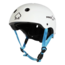 Pro-Tec Youth Jr. Classic Certified Skateboard Helmet