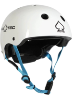 Pro-Tec Jr. Classic Certified Skate Helmet