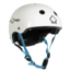 Pro-Tec Jr. Classic Certified Skate Helmet