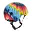 Pro-Tec Youth Jr. Classic Certified Skateboard Helmet