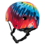 Pro-Tec Youth Jr. Classic Certified Skateboard Helmet