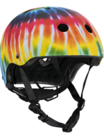 Pro-Tec Jr. Classic Certified Skate Helmet