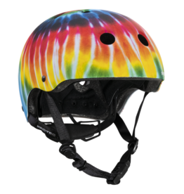 Pro-Tec Jr. Classic Certified Skate Helmet