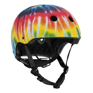 Pro-Tec Jr. Classic Certified Skate Helmet