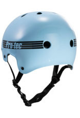 Pro-Tec Old School Cert Skateboard Helmet