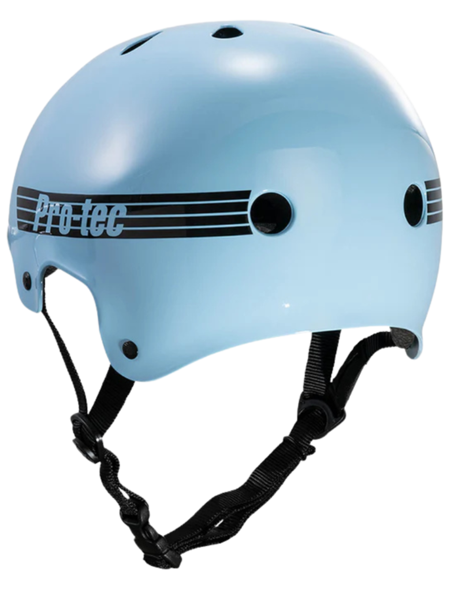 Pro-Tec Old School Cert Skateboard Helmet