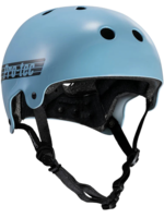 Pro-Tec Old School Cert Skate Helmet